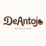 De Antojo